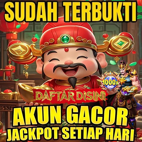 Baywin77 | Rasakan Ketegangan Tiap Pertarungan Dalam Permainan